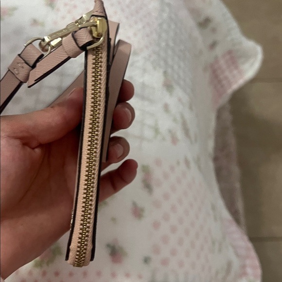 Kate Spade Card Lanyard - Picture 3 of 4